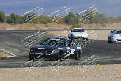 media/Feb-16-2025-Nasa (Sun) [[30caadc4c6]]/1-Race Group A/Race Set 2/